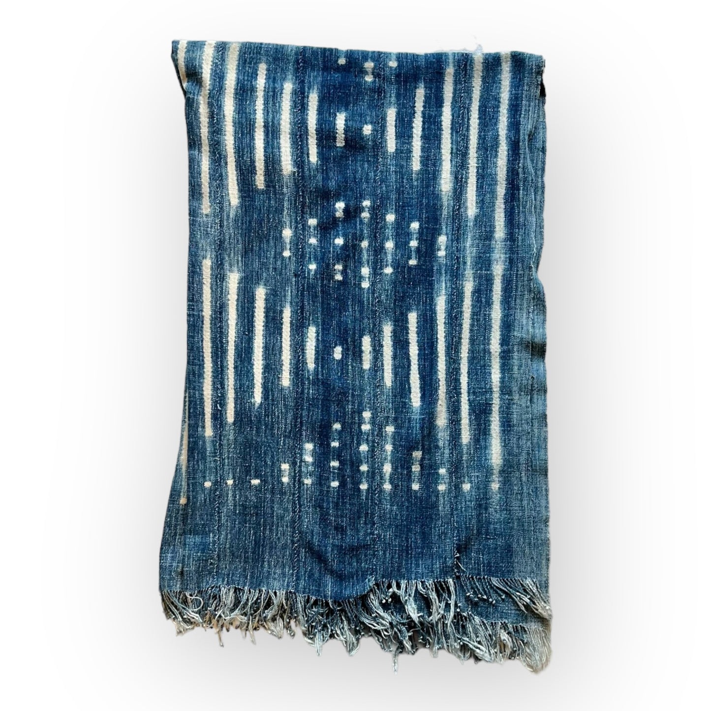 TOAS PONCHO