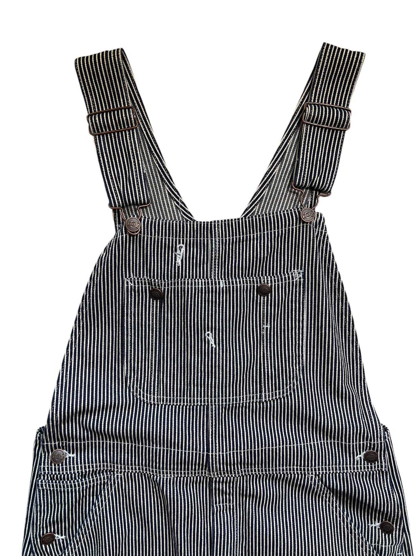MATE OVERALL