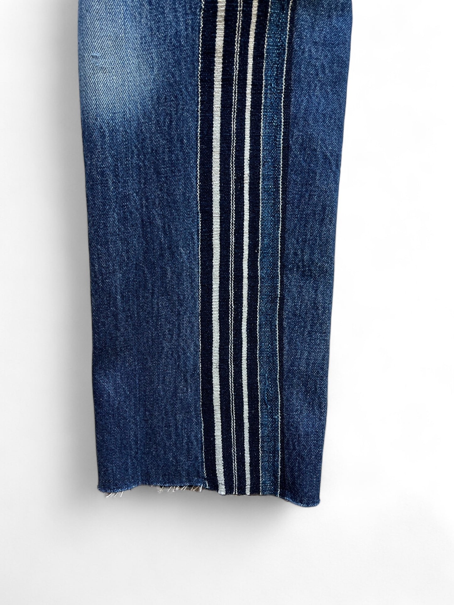 MATE JEAN W29