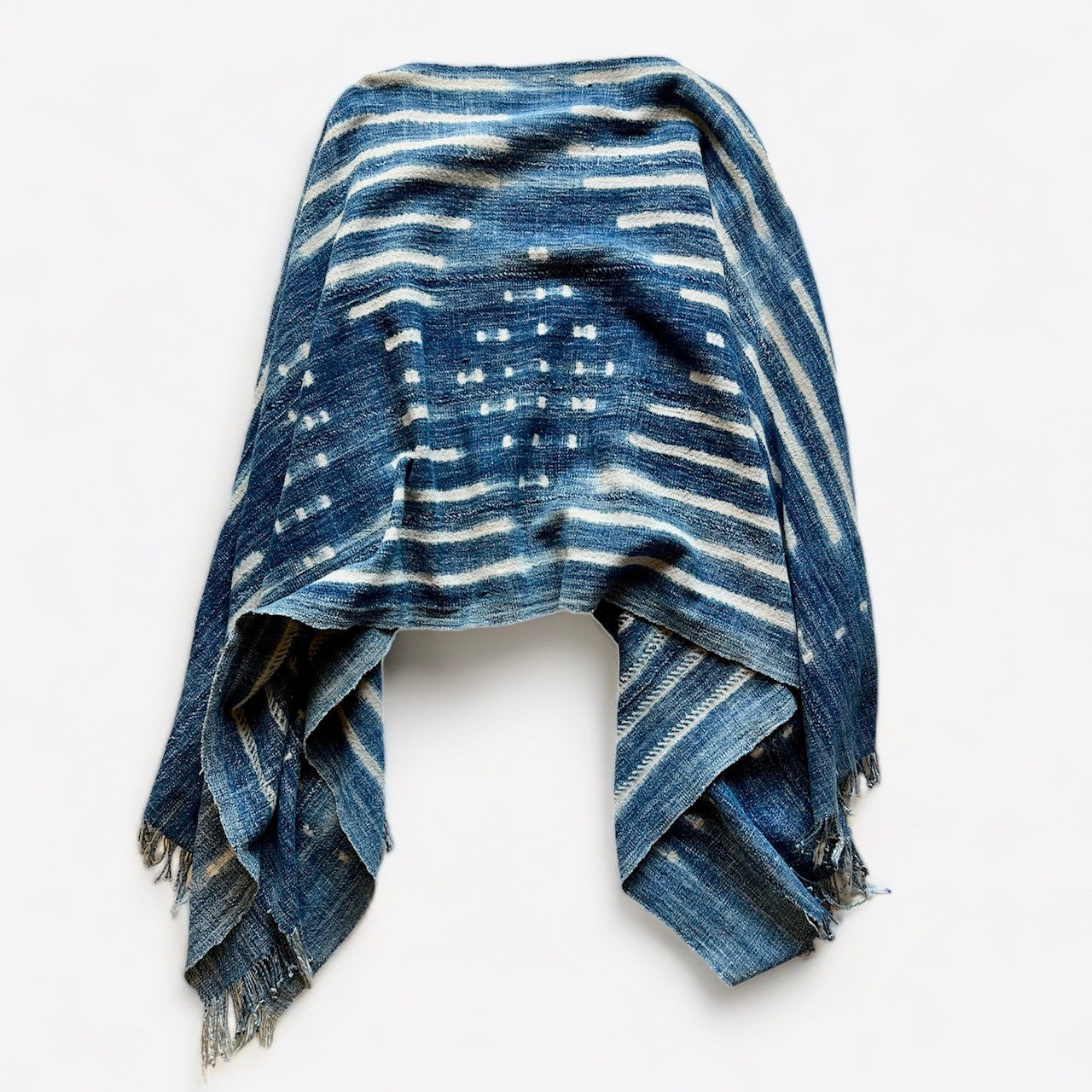 TOAS PONCHO
