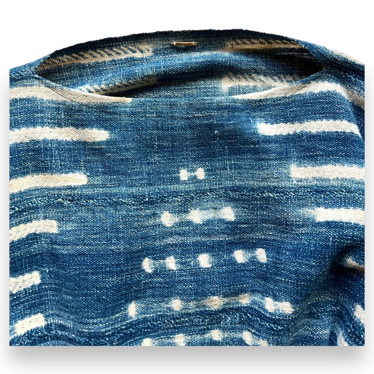 TOAS PONCHO