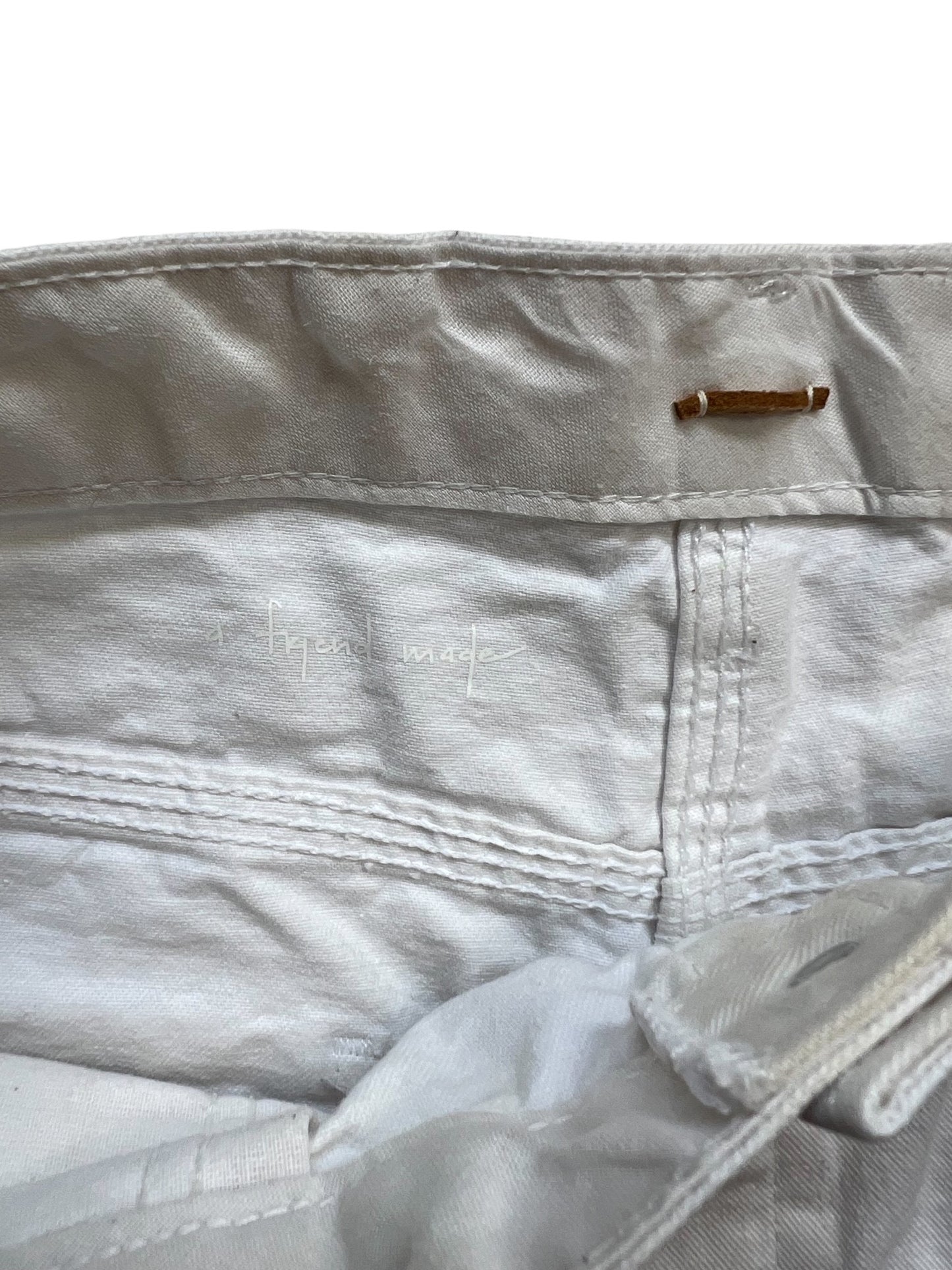 COAST PANTS W33