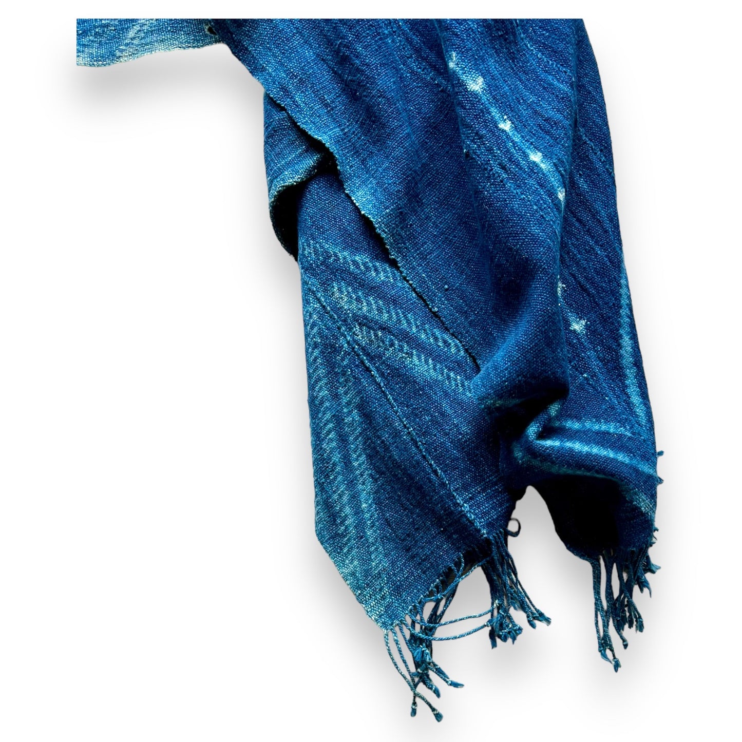 TOAS PONCHO