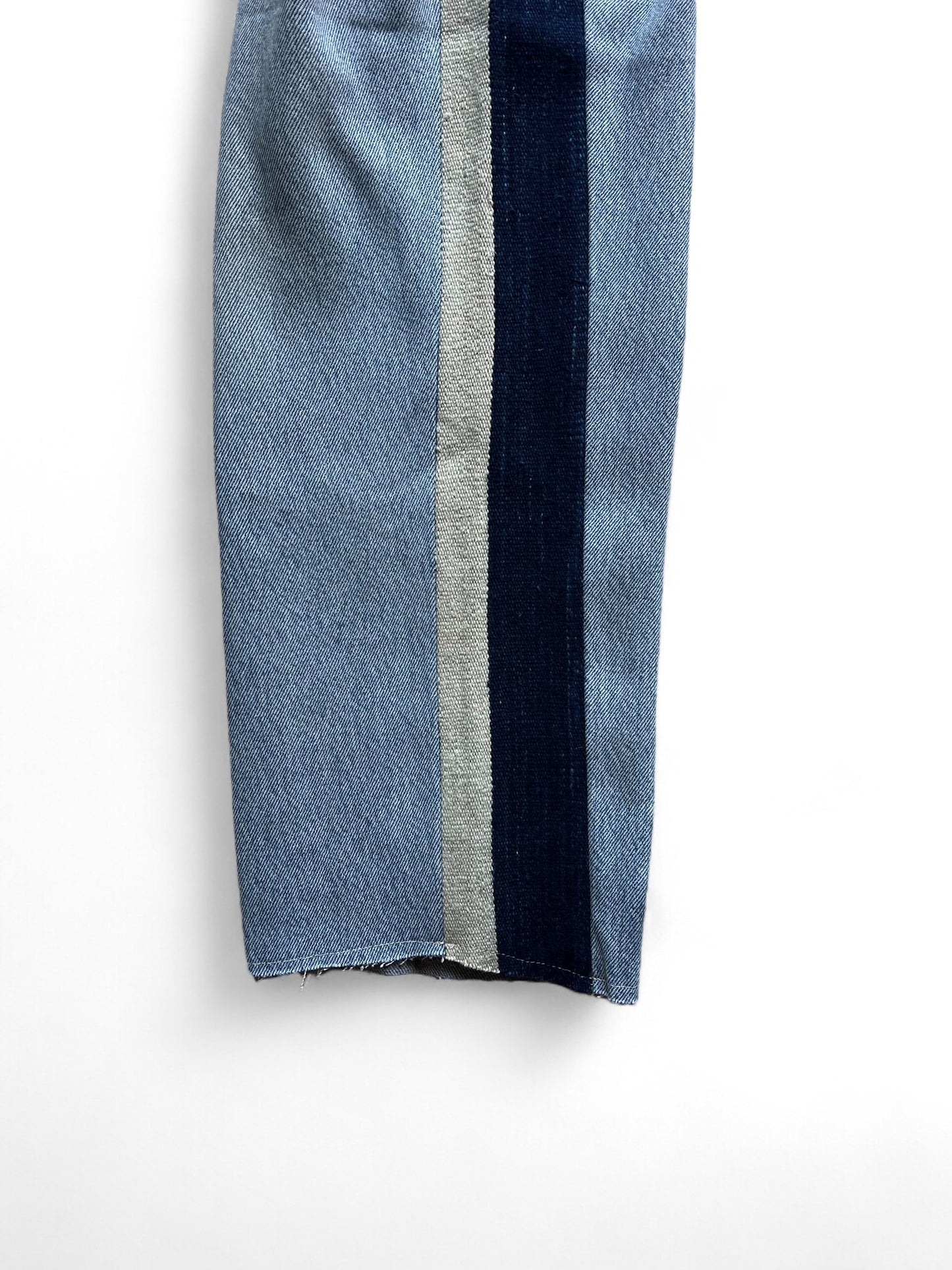 MATE JEAN W32