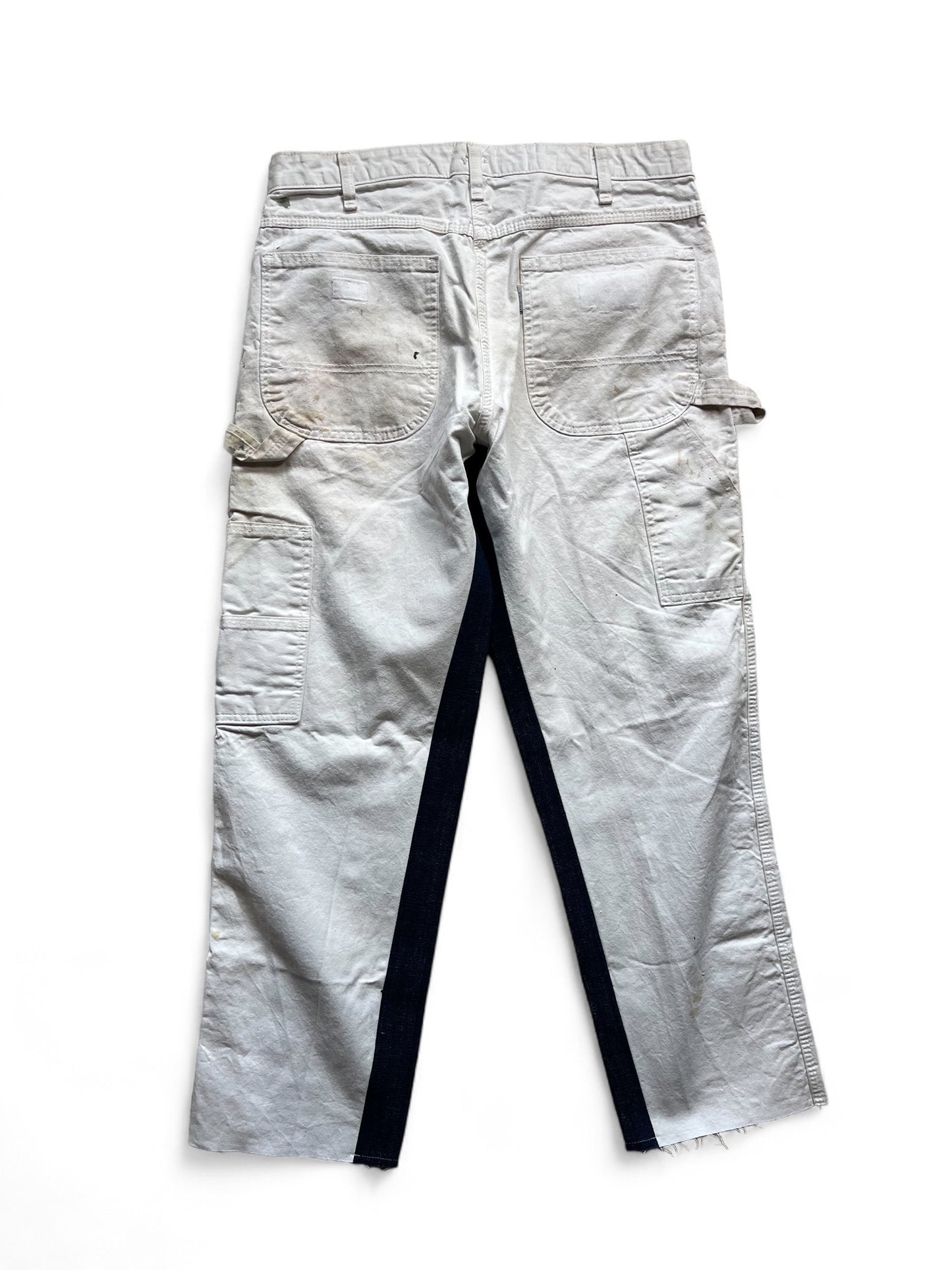 COAST PANTS W33