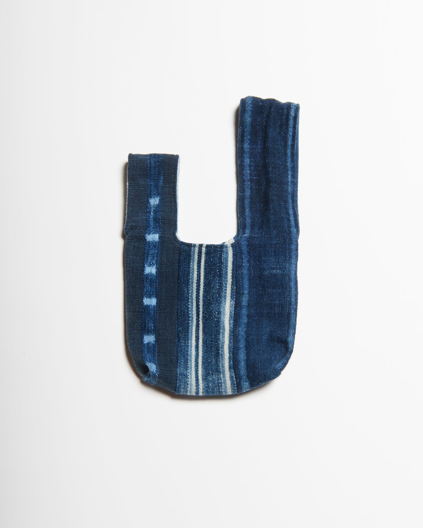 KNOT BAG