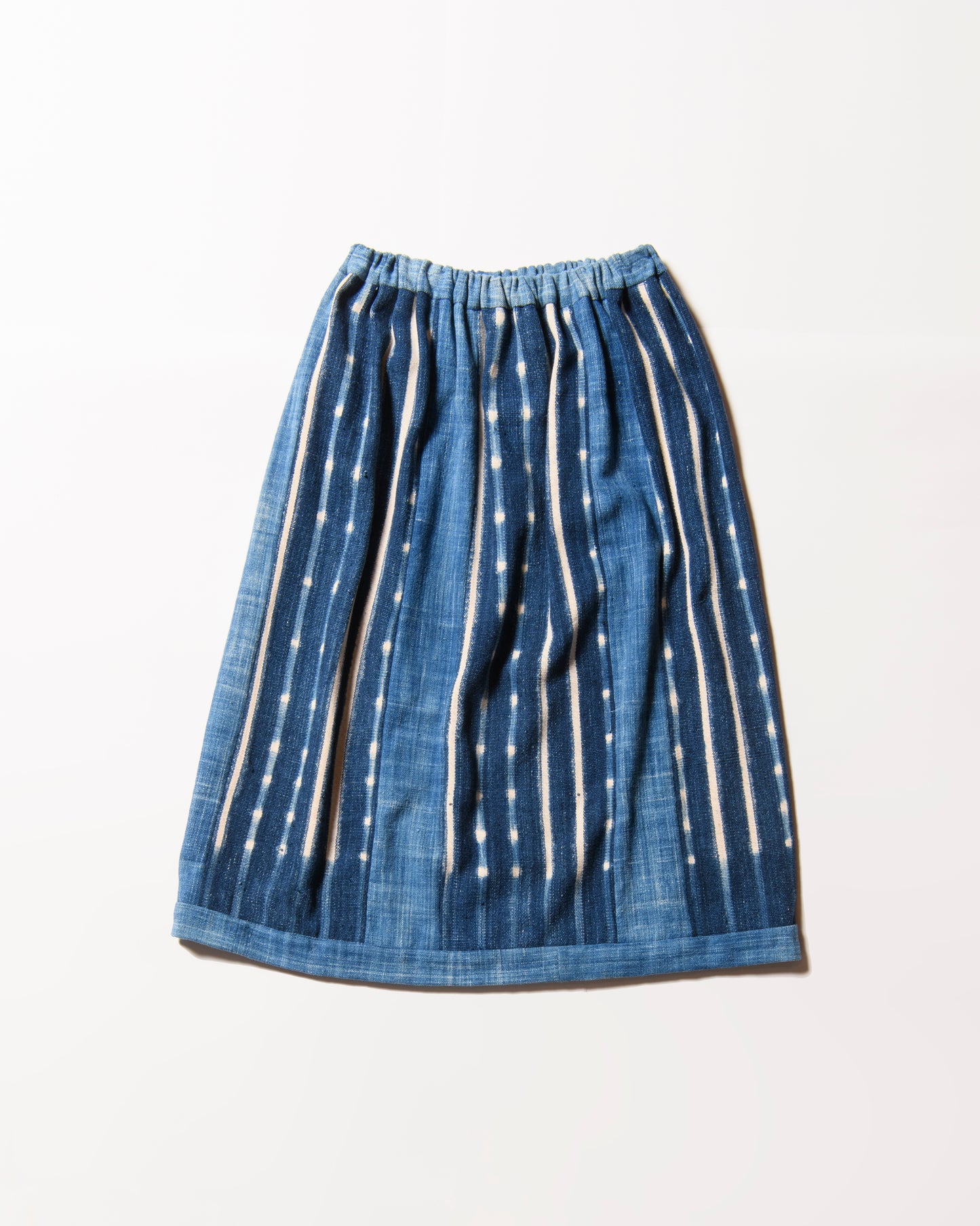 MALIBU SKIRT
