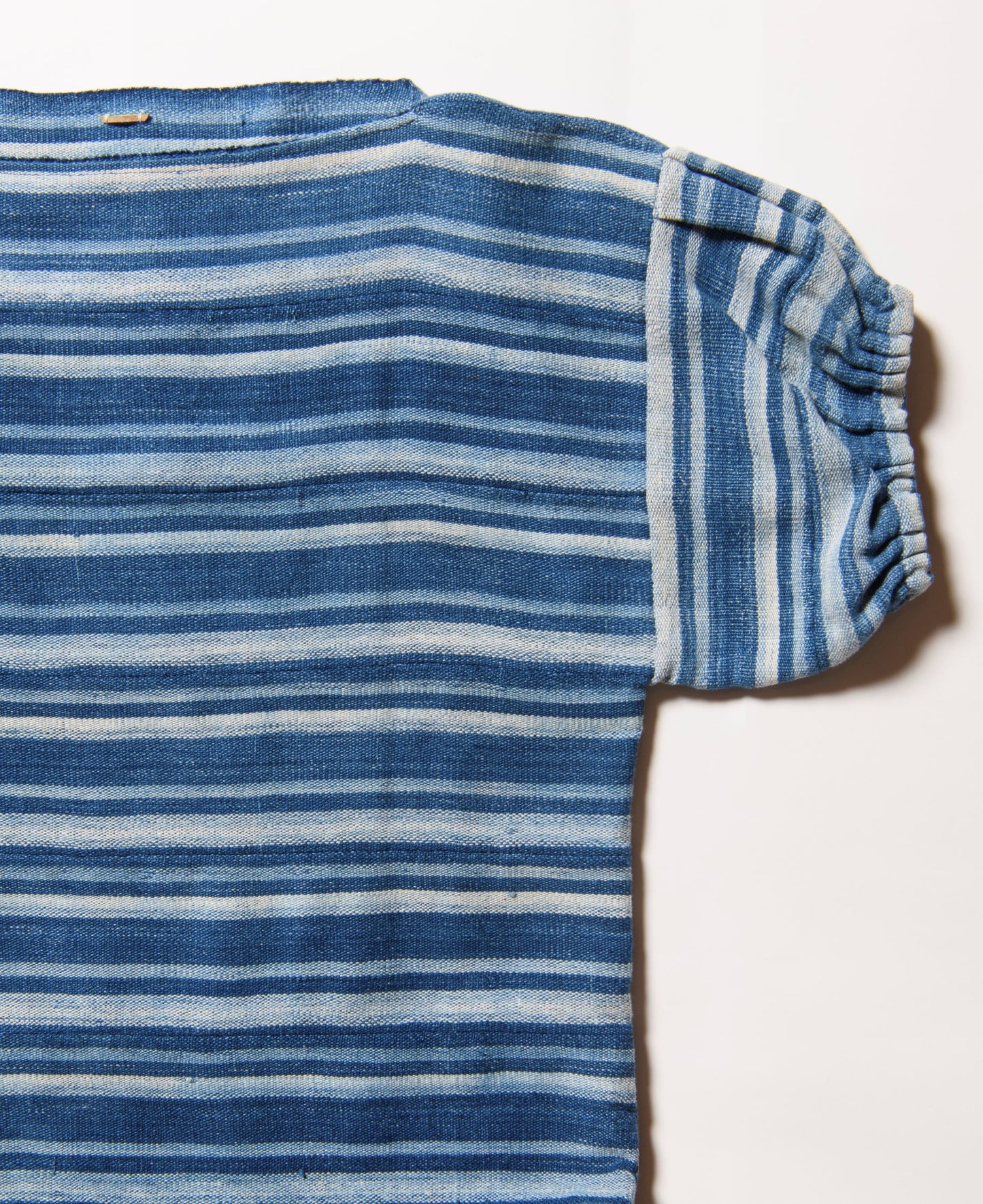 TIDE DRESS