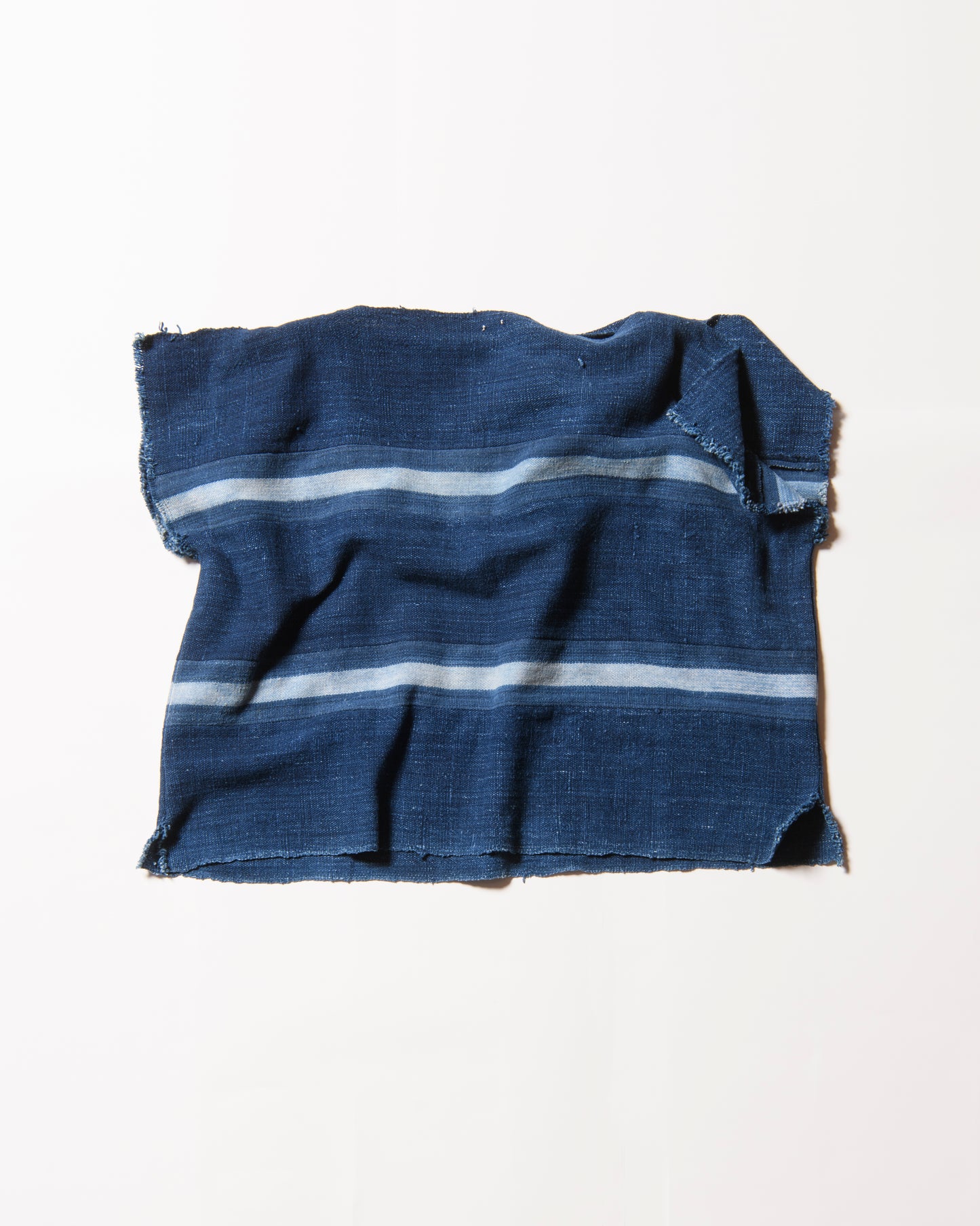 BIARRITZ BOATNECK