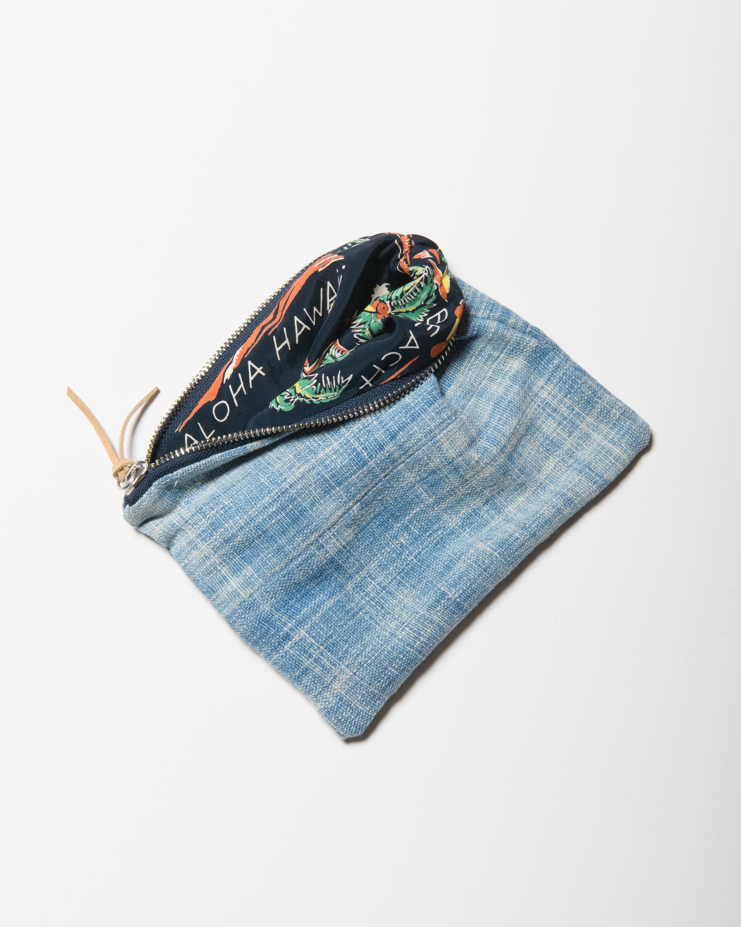 MATE BAG