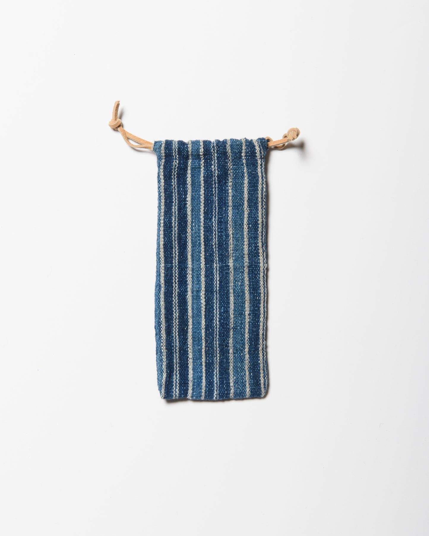 SUNNIE CASE