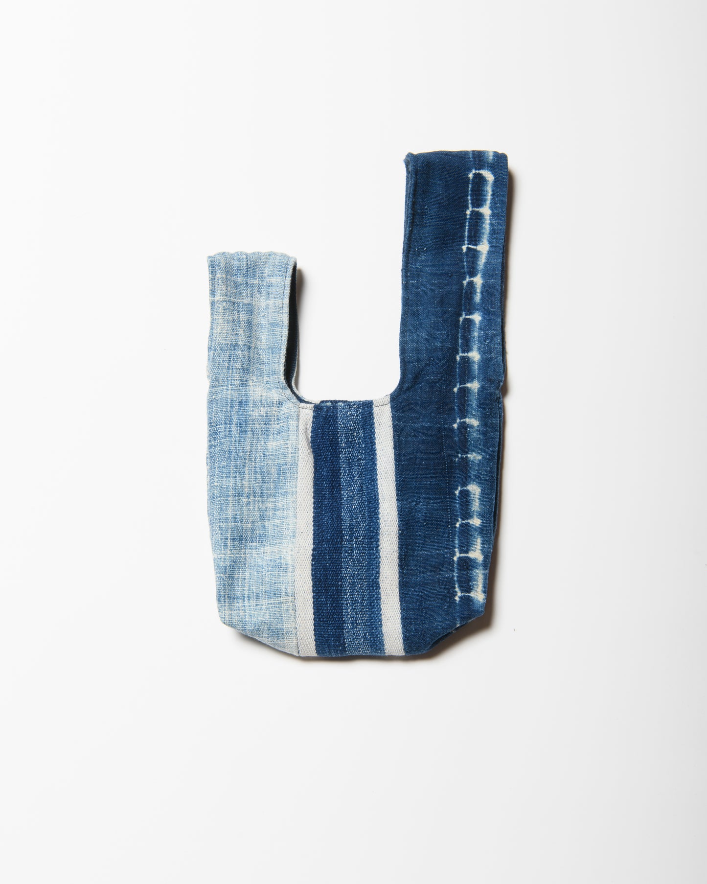 KNOT BAG