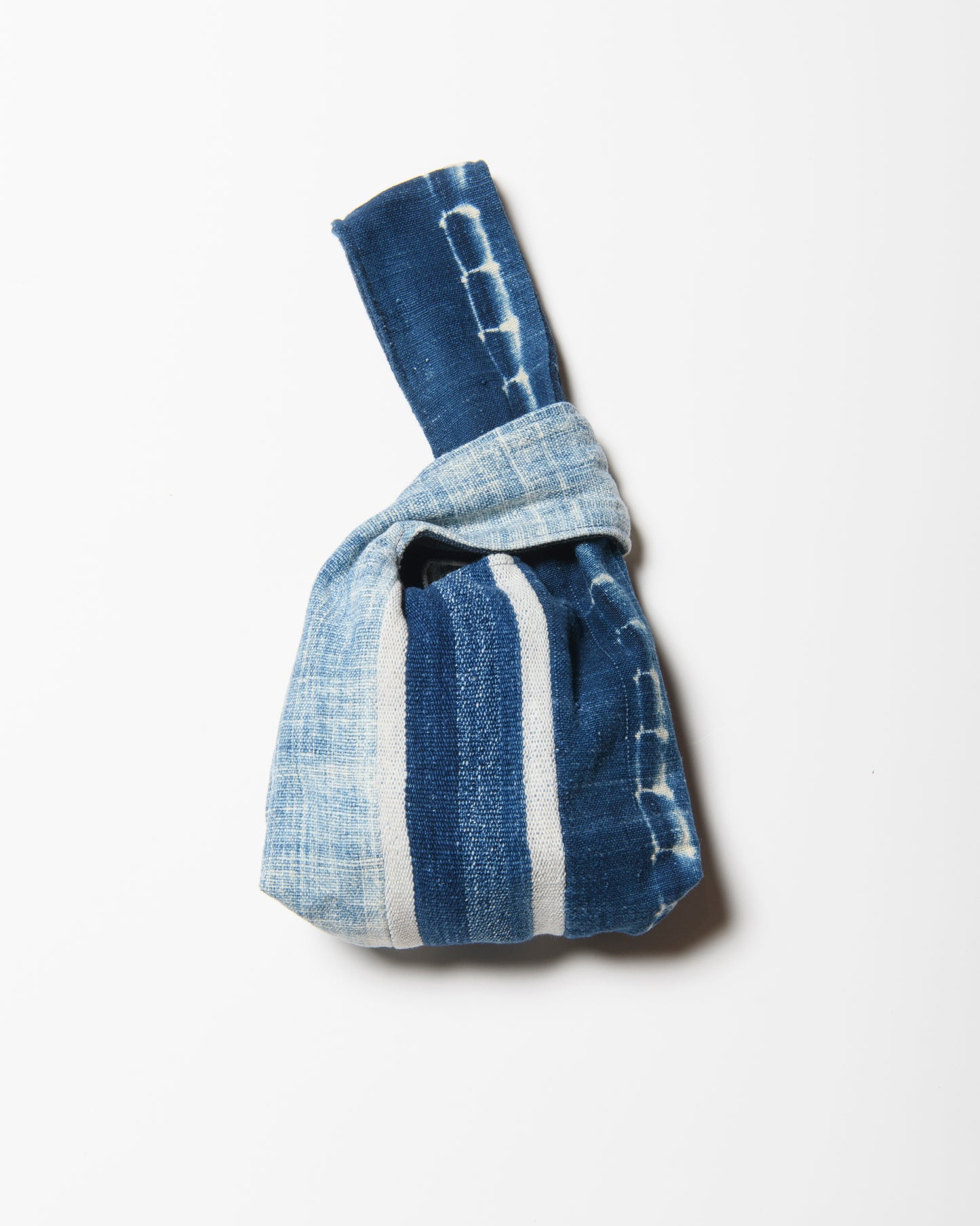 KNOT BAG