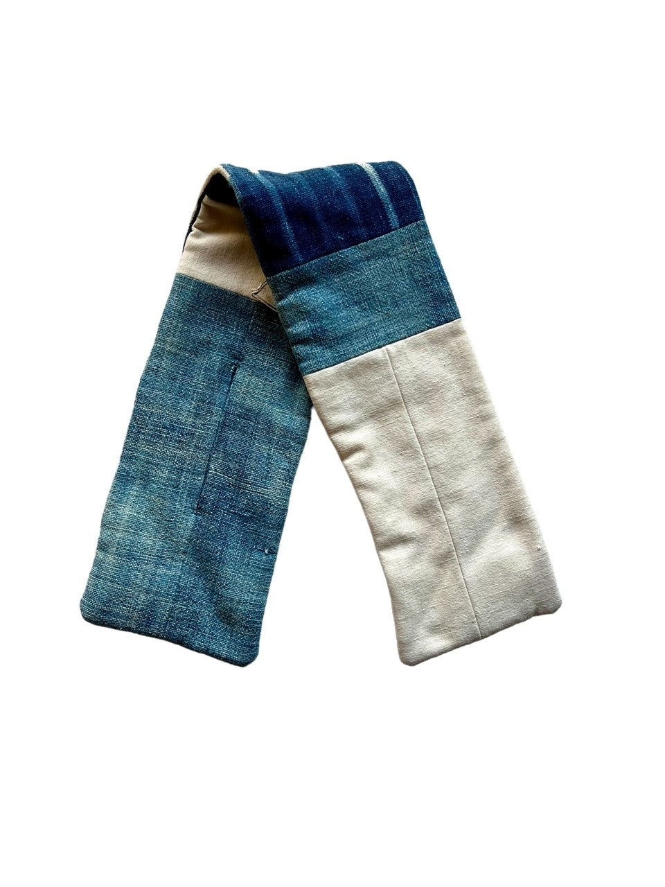 Bonfire Scarf