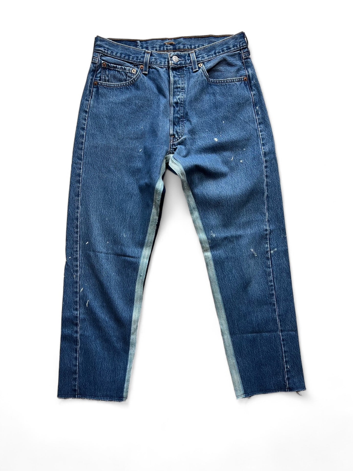 MATE JEAN W30