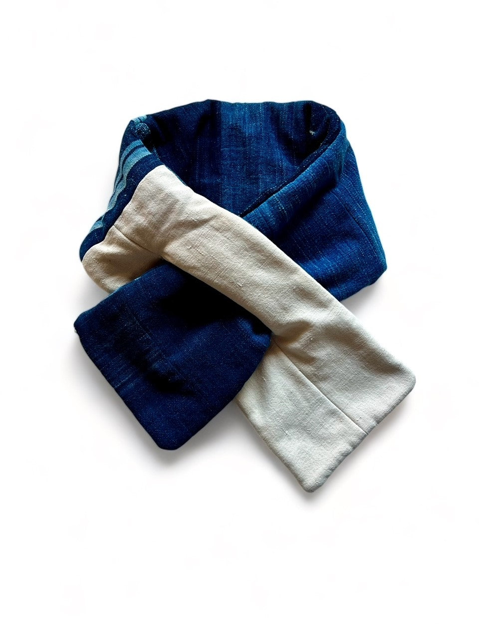 Bonfire Scarf