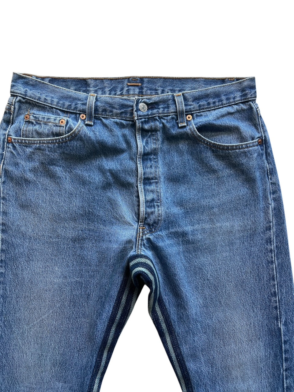 MATE JEAN W33