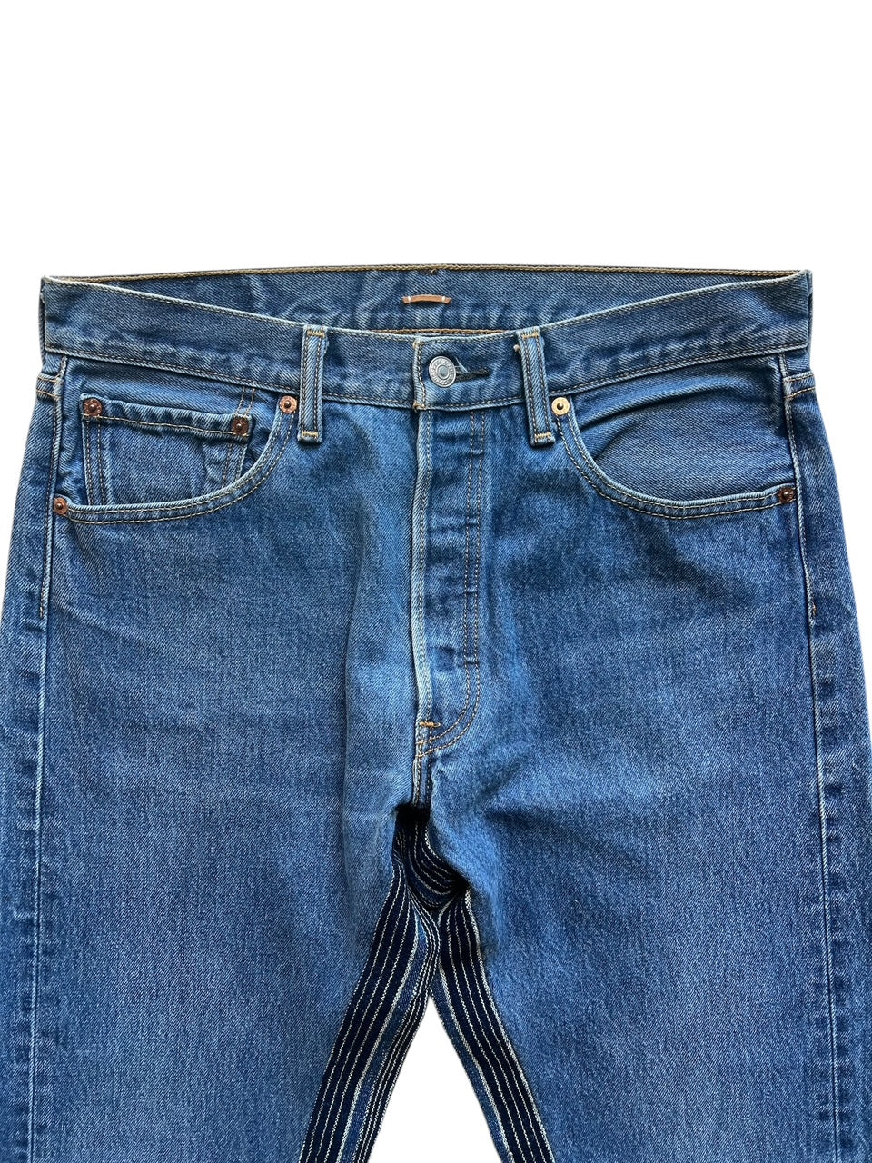MATE JEAN W31