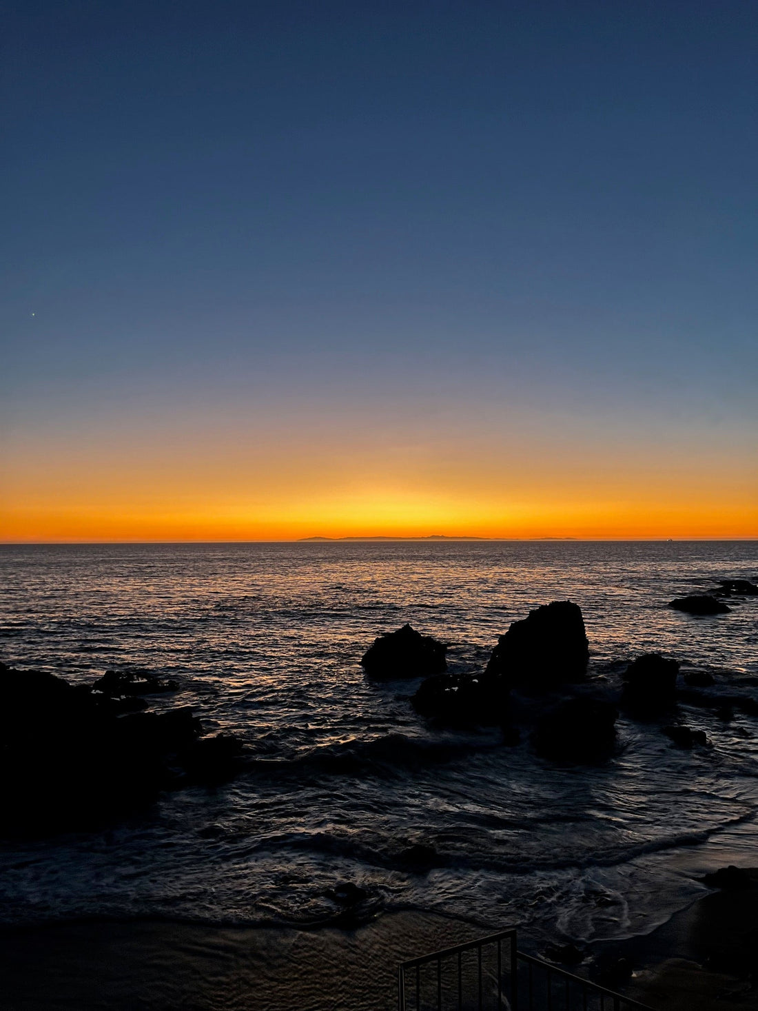 Handmade in Lagunabeach