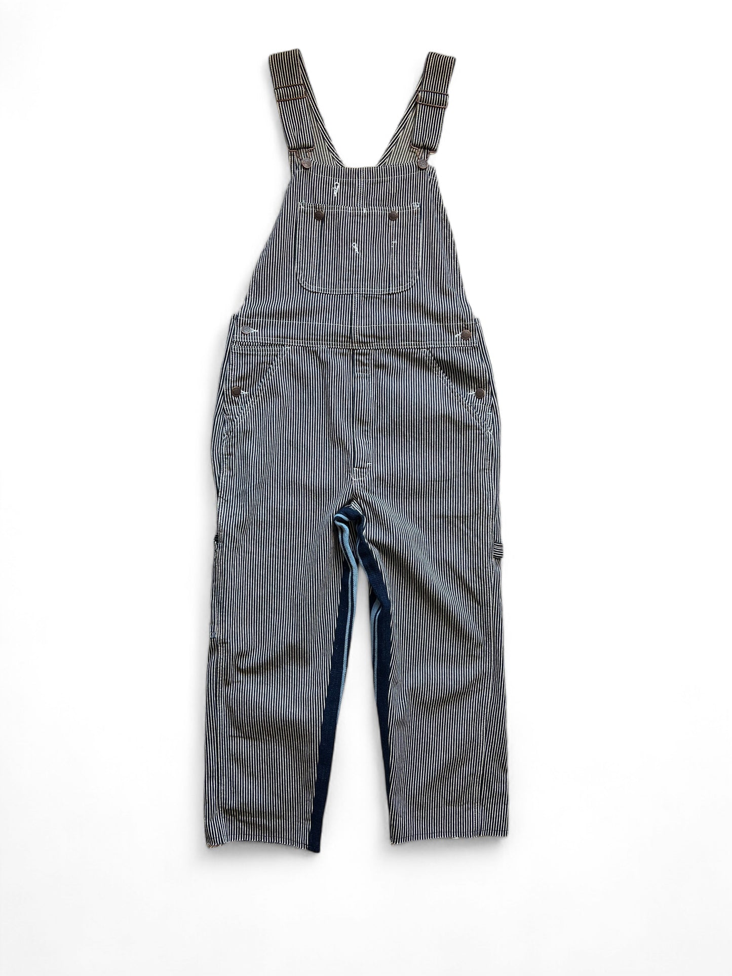 MATE OVERALL