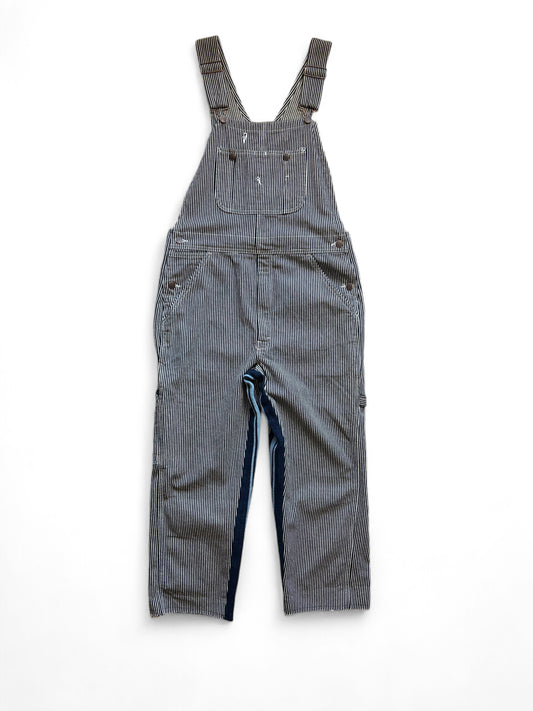 MATE OVERALL