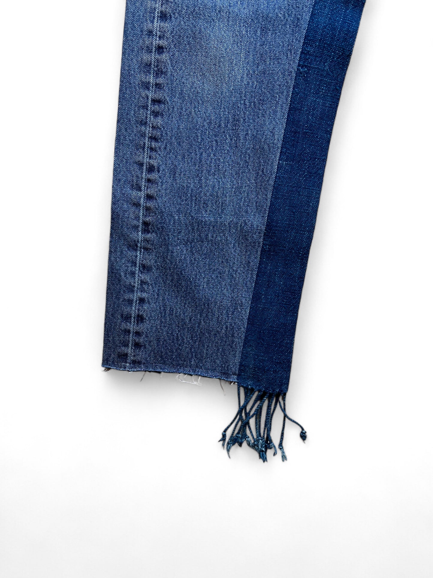 MATE JEAN W34