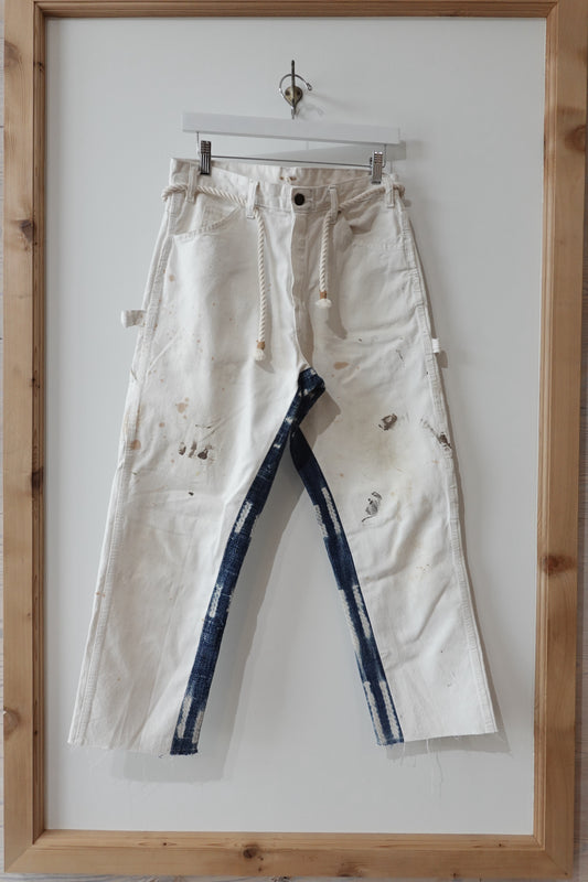 COAST PANT（お取り置き分）