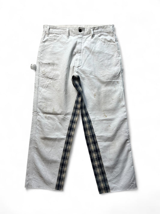 COAST PANTS W32