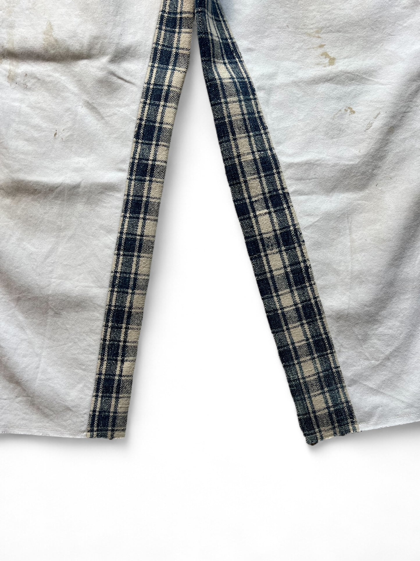 COAST PANTS W32