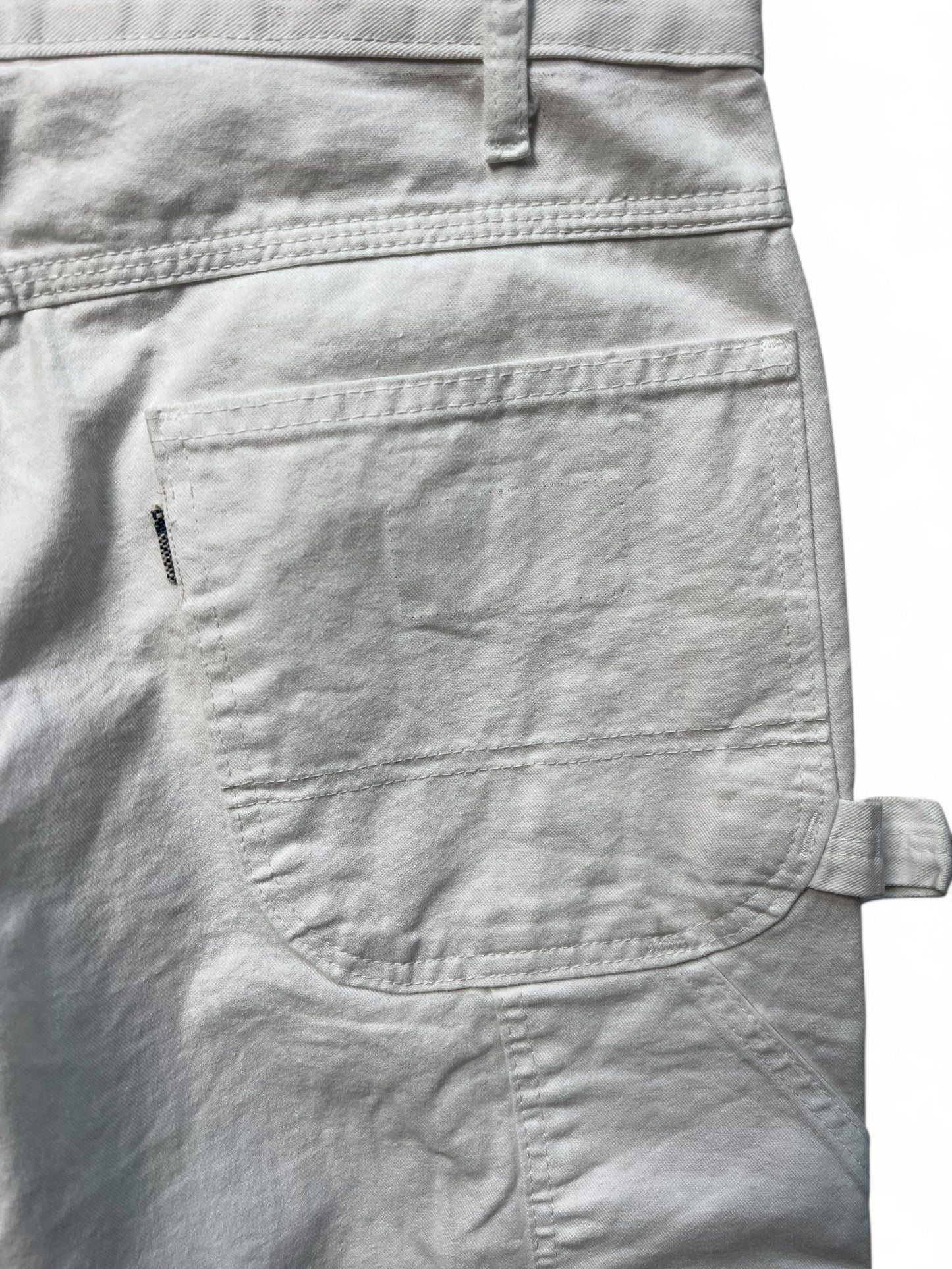 COAST PANTS W32
