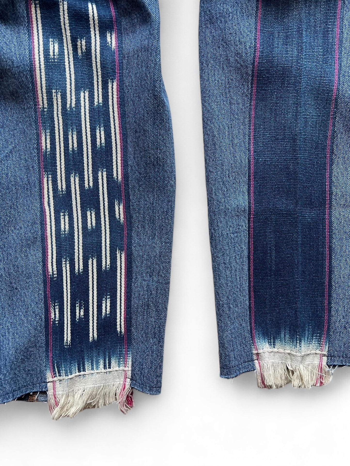 MATE JEAN W31