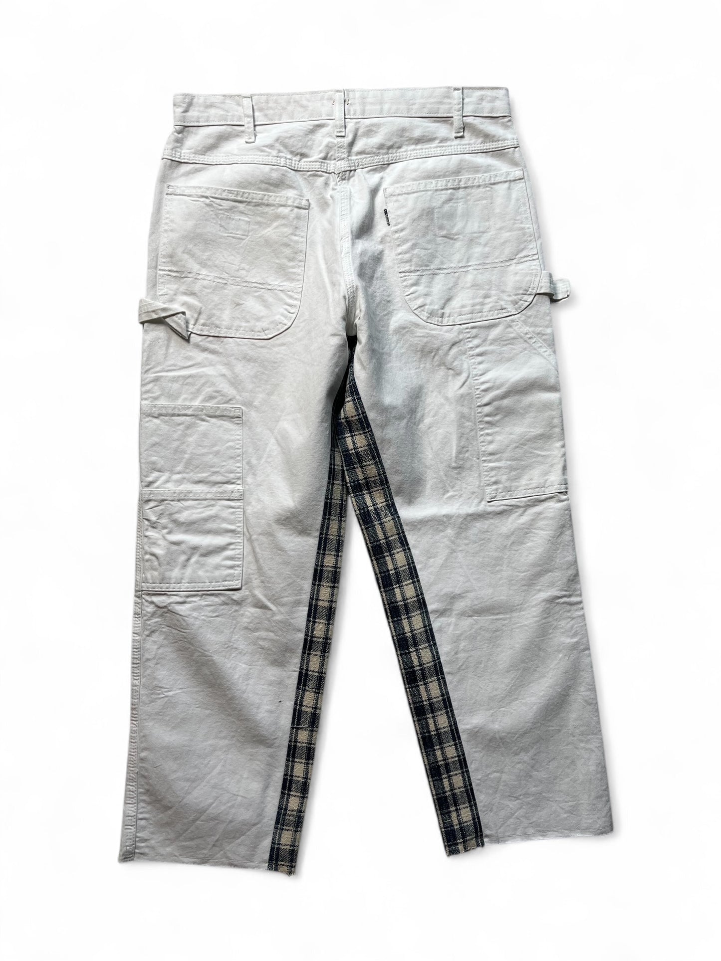 COAST PANTS W32