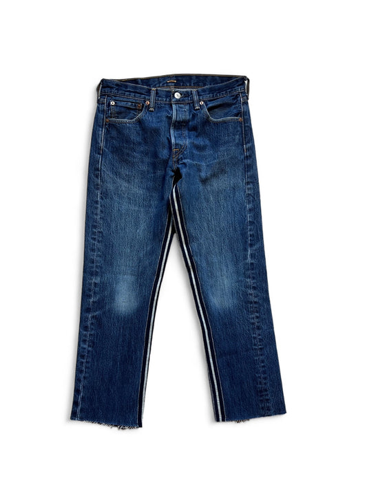 MATE JEAN W29