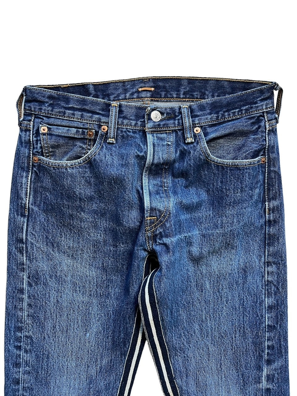 MATE JEAN W29