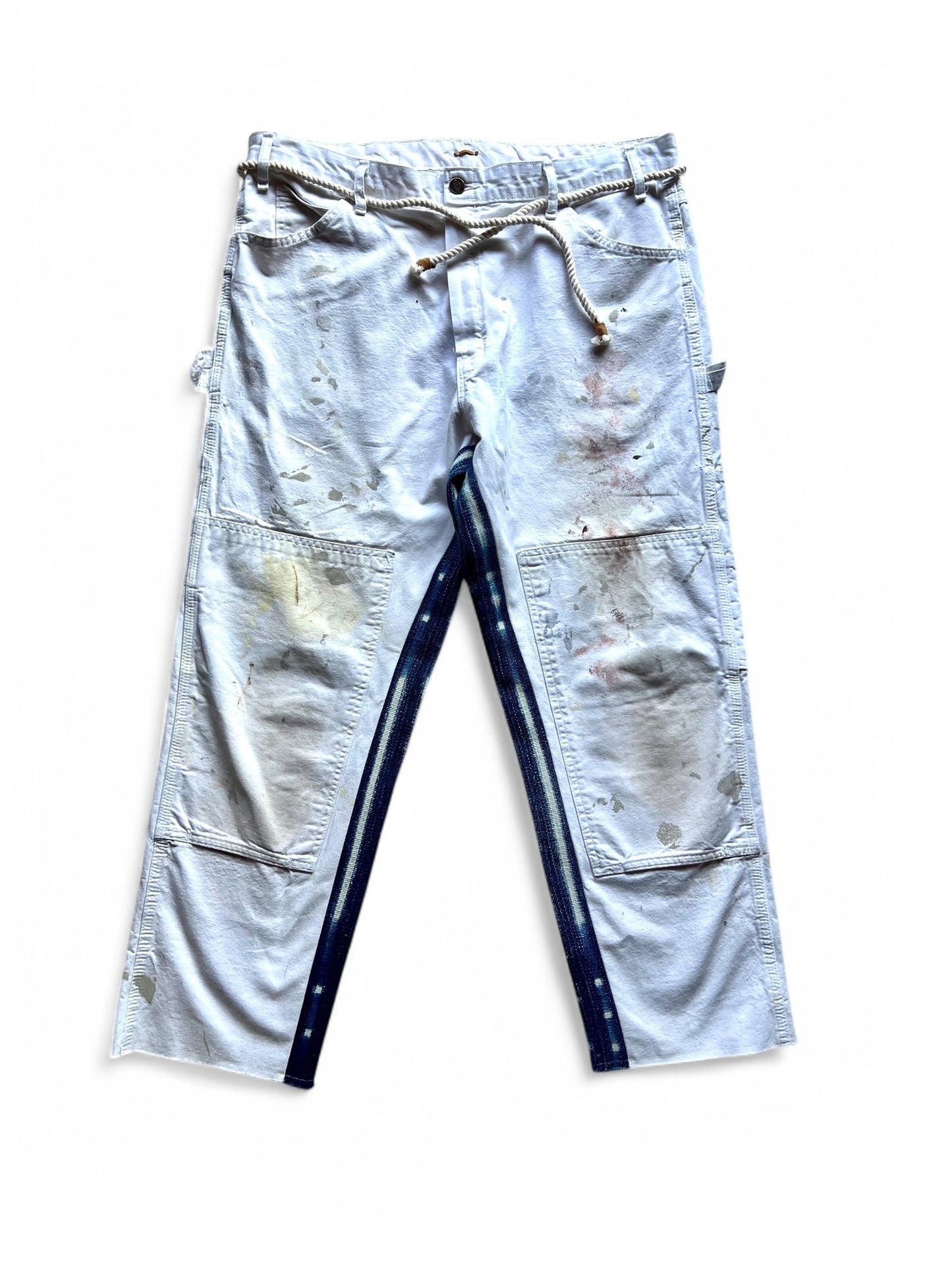 COAST PANTS W36