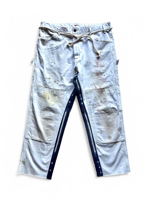 COAST PANTS W36