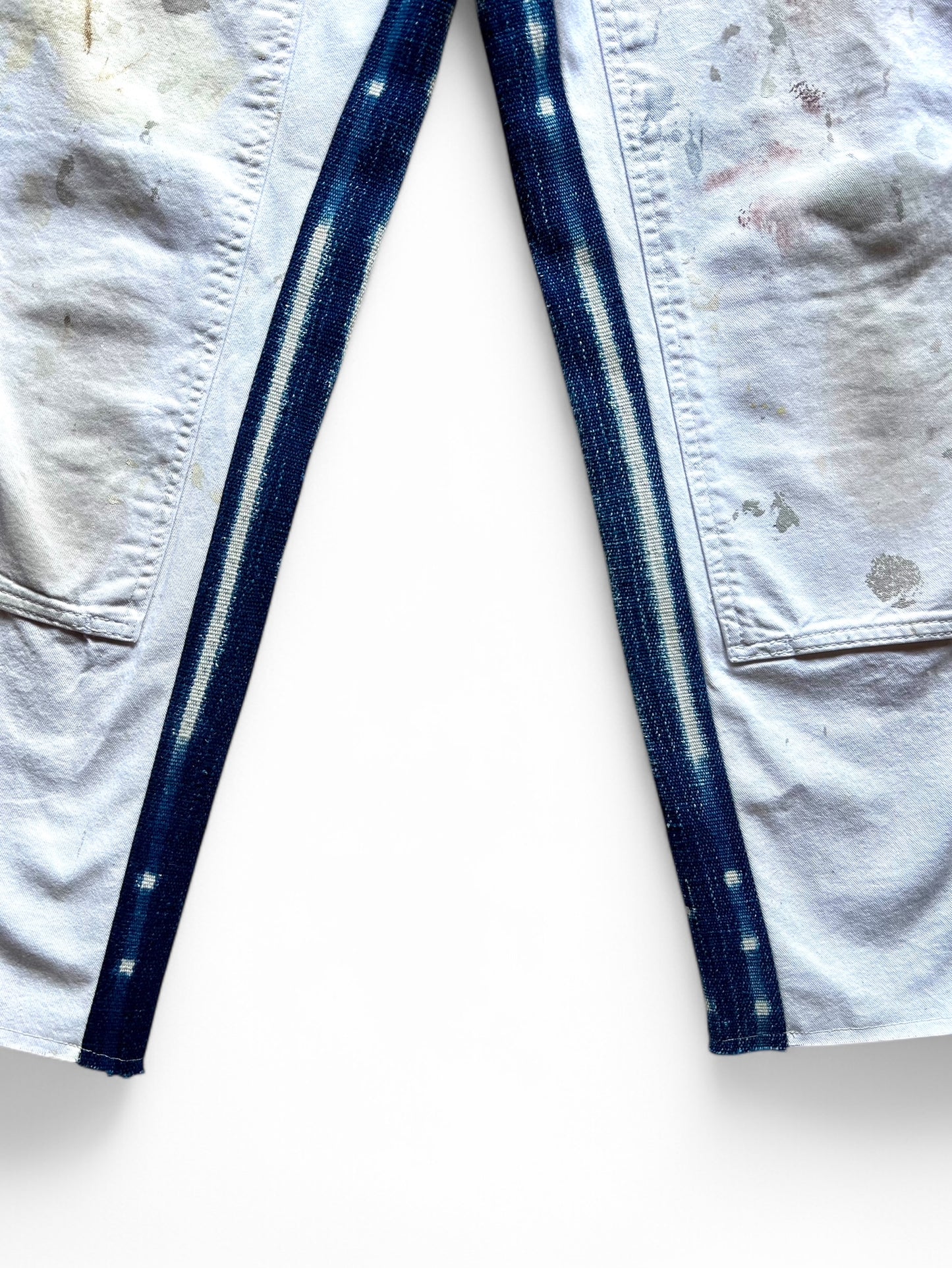 COAST PANTS W36