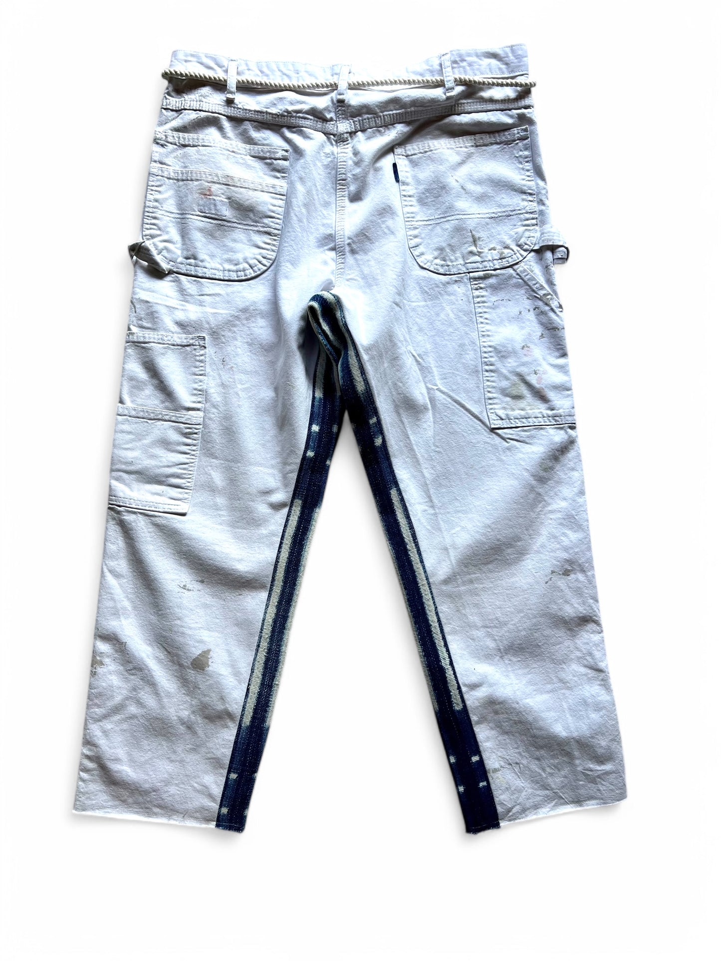 COAST PANTS W36