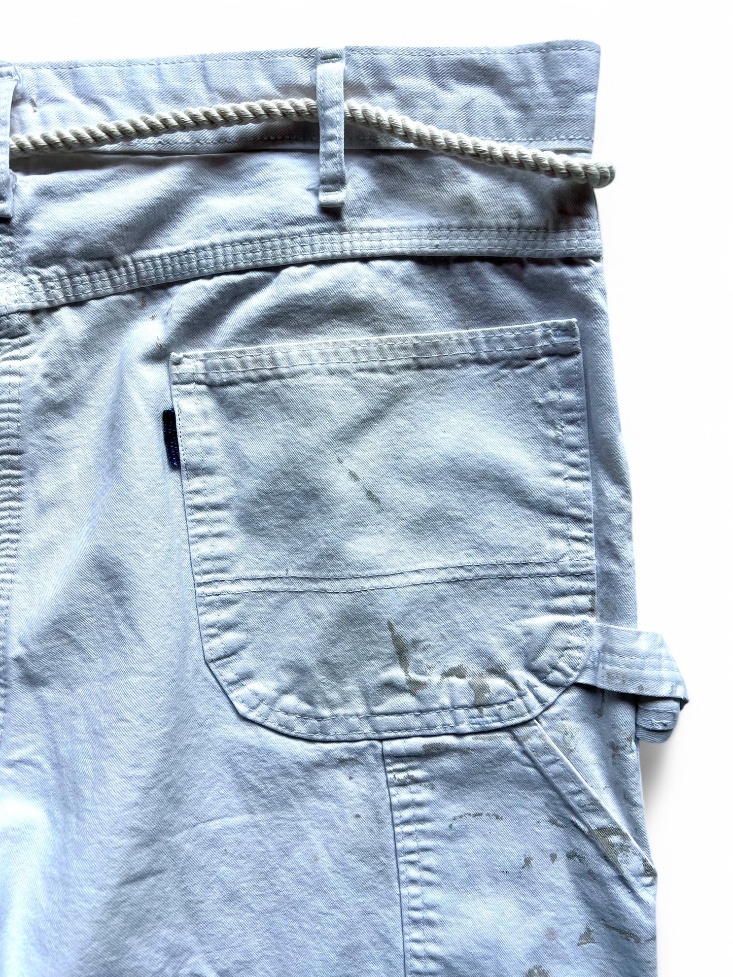 COAST PANTS W36