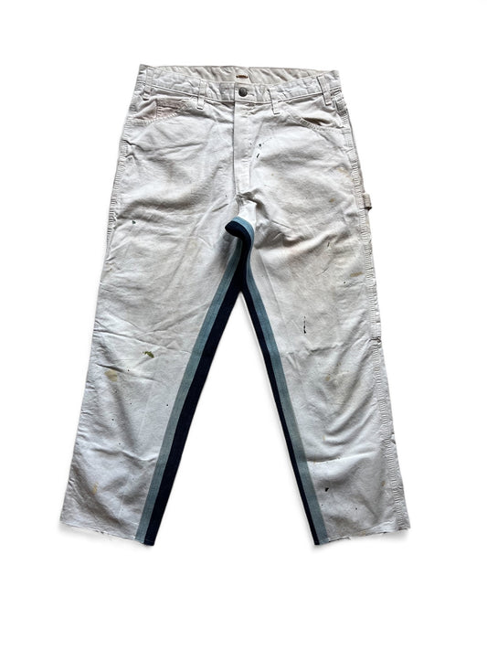 COAST PANTS W33