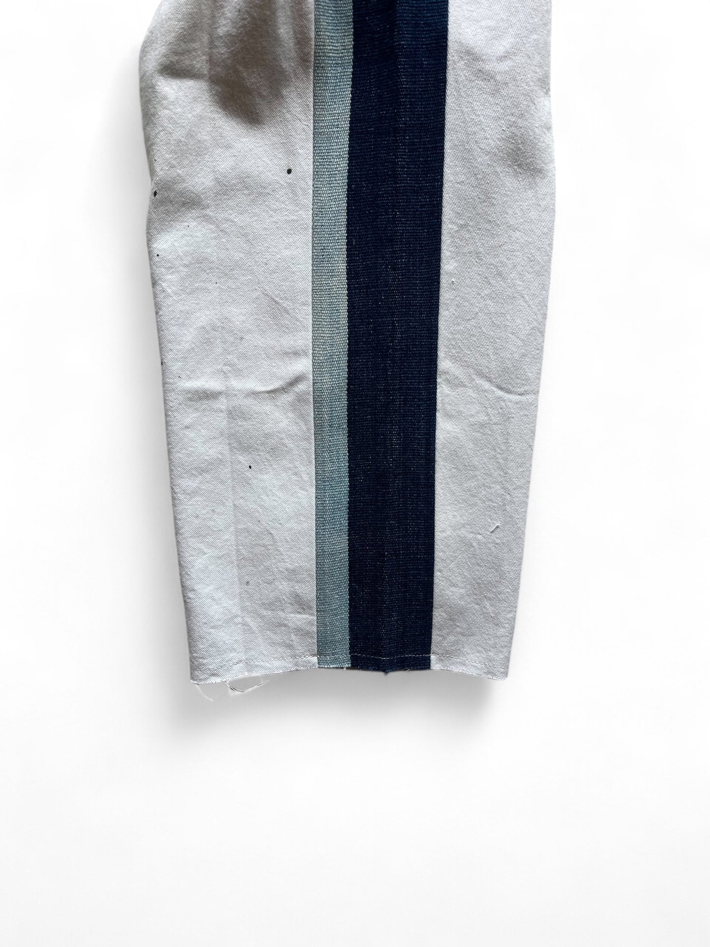 COAST PANTS W33