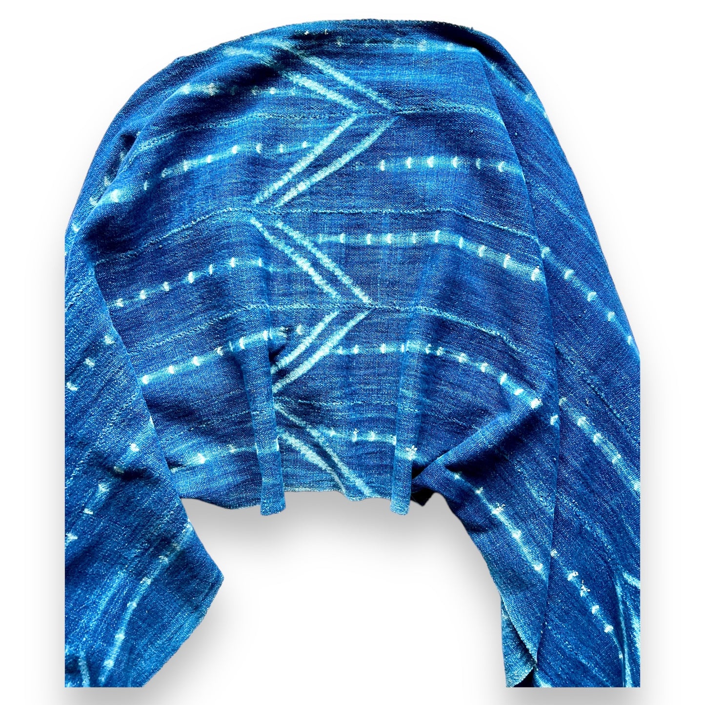 TOAS PONCHO