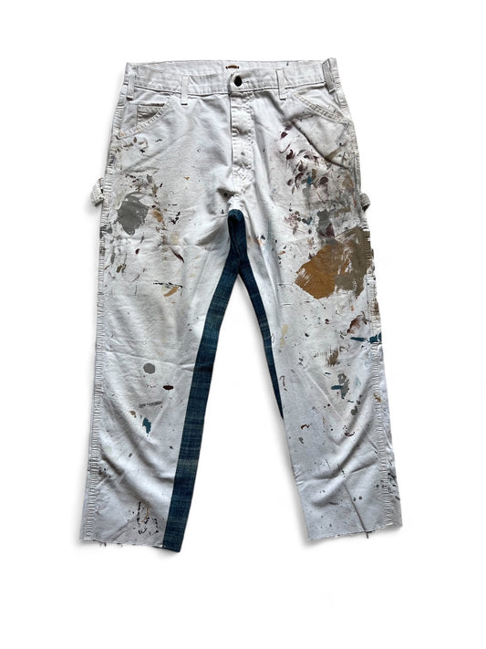 COAST PANTS W32
