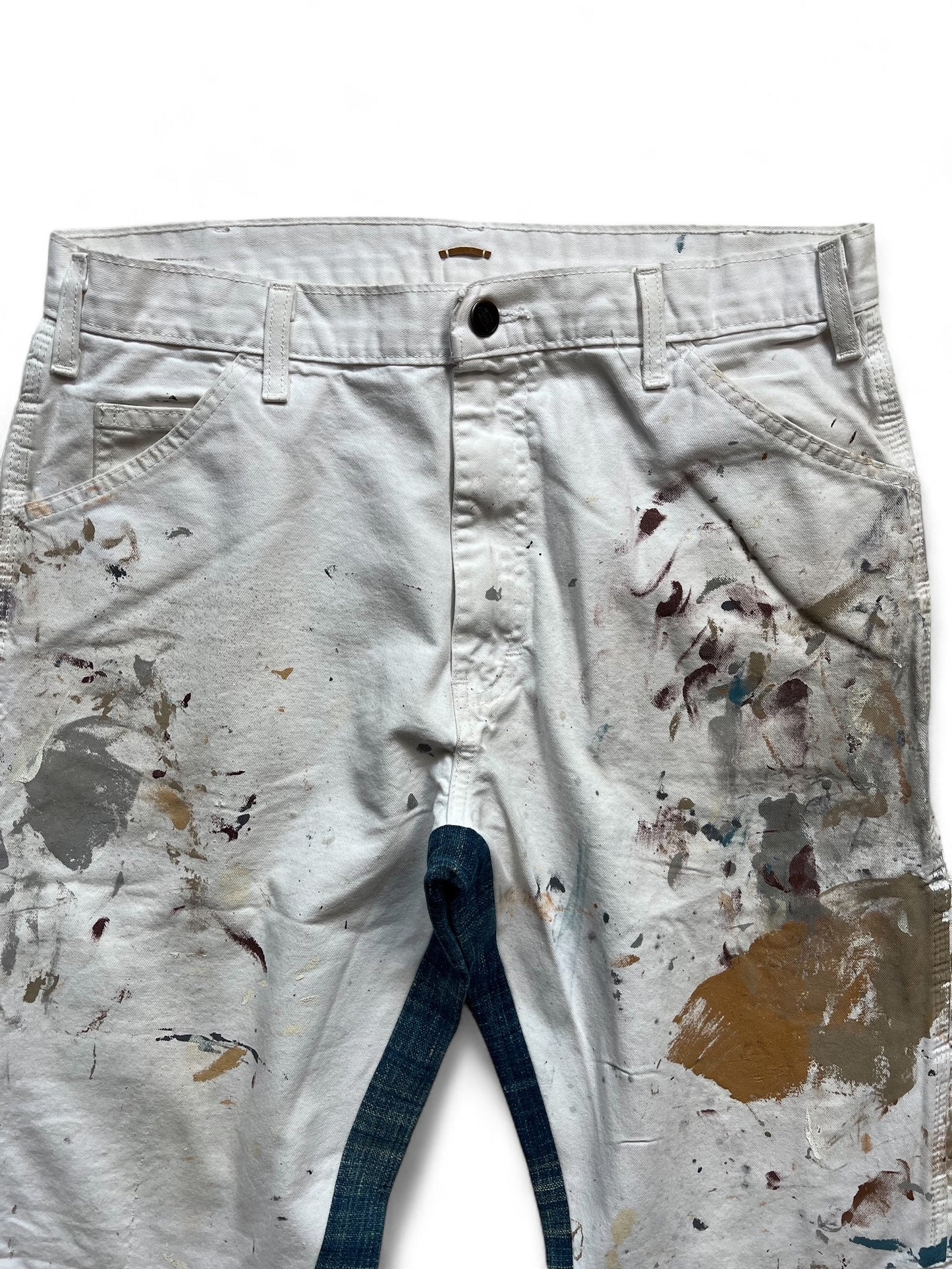 COAST PANTS W32