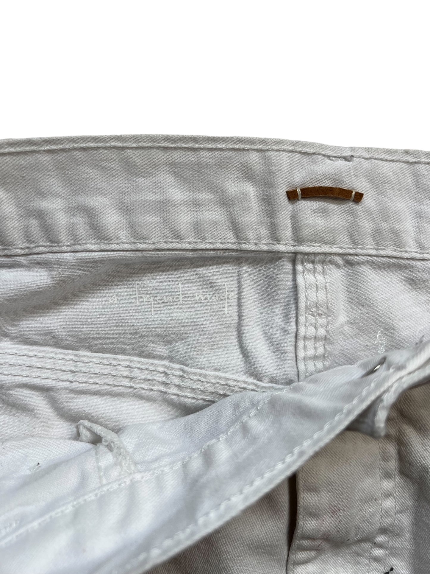 COAST PANTS W32