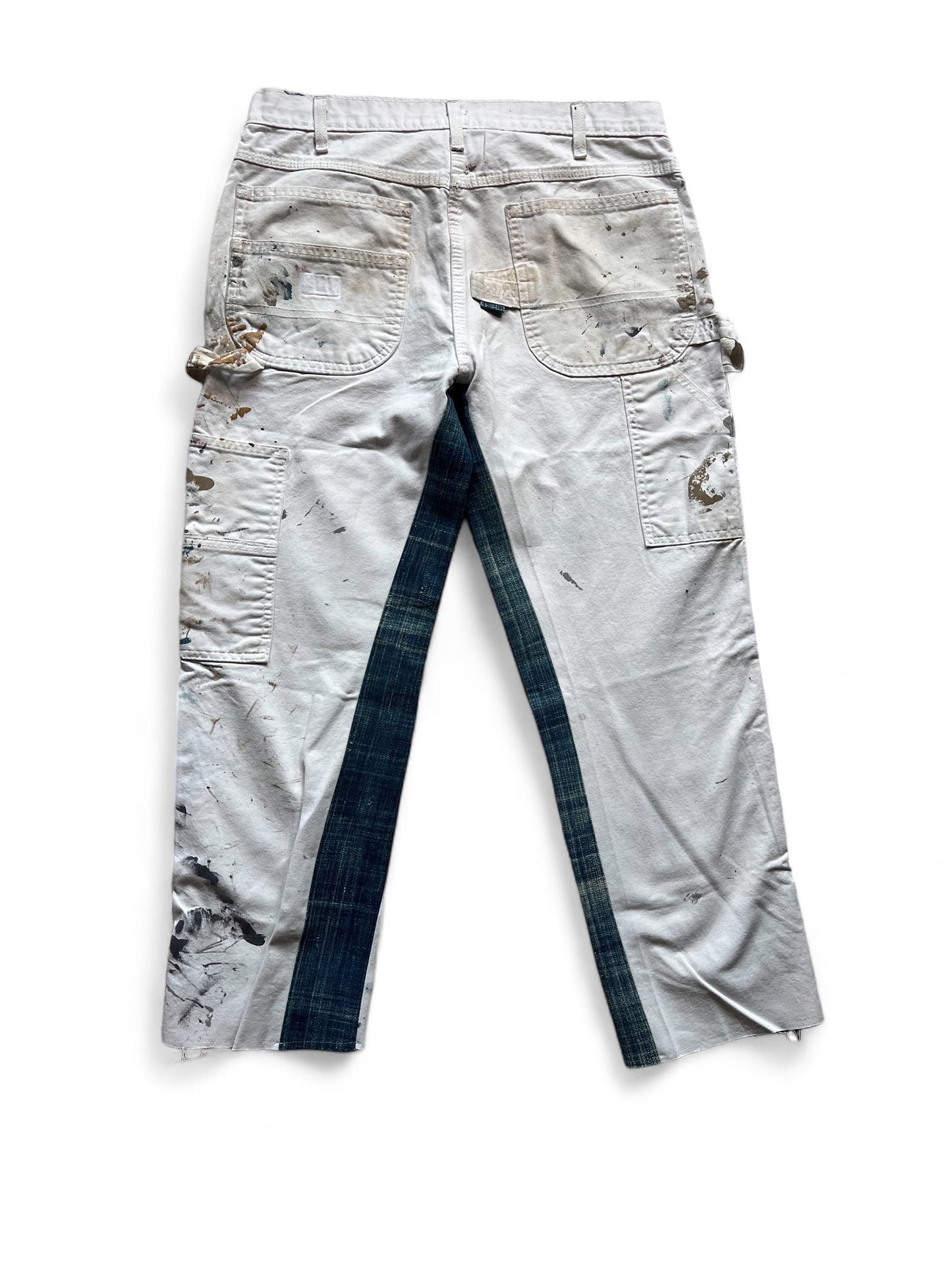 COAST PANTS W32