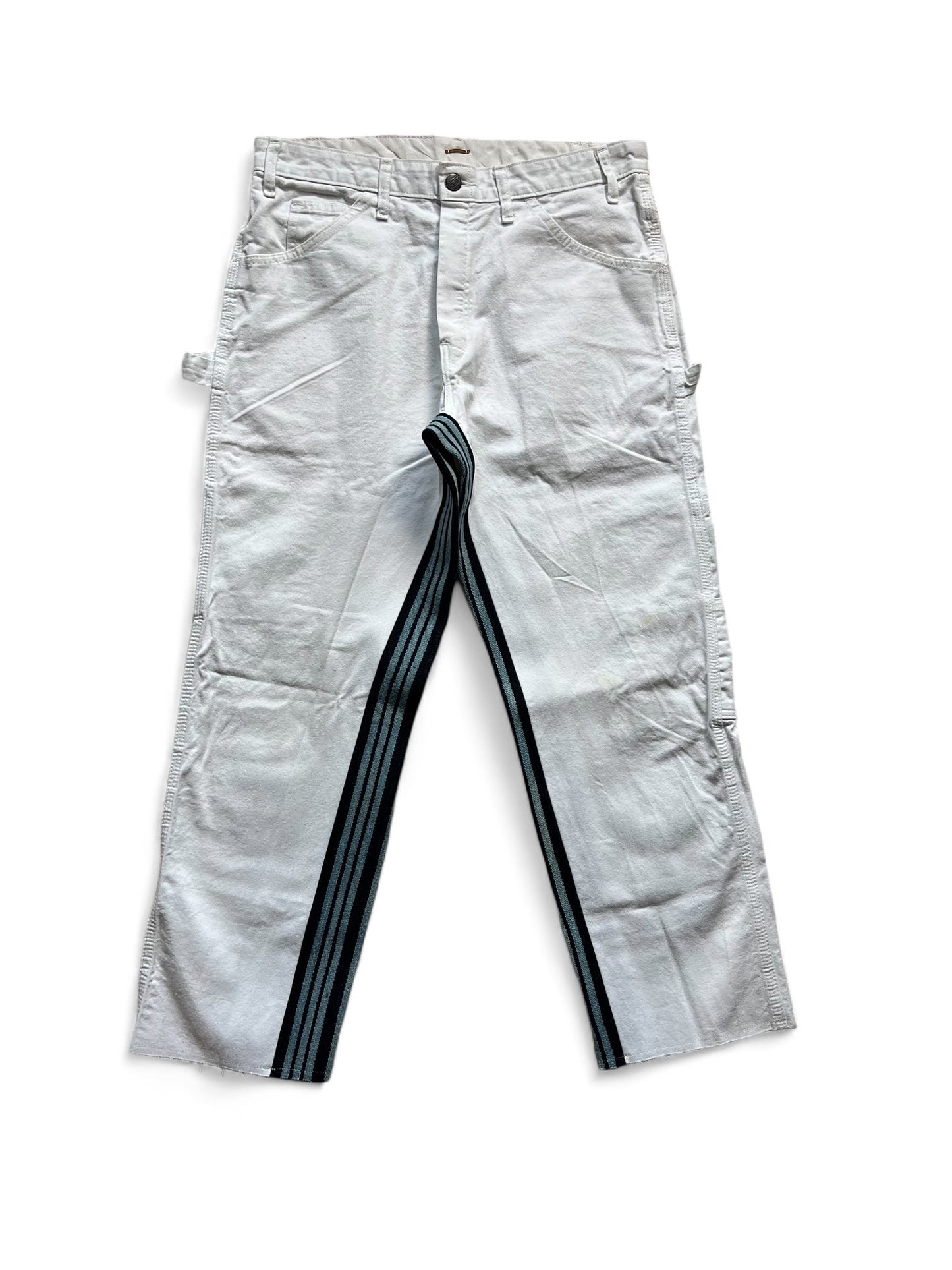 COAST PANTS W31