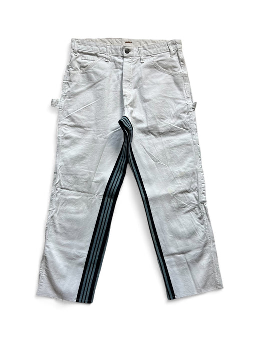 COAST PANTS W31