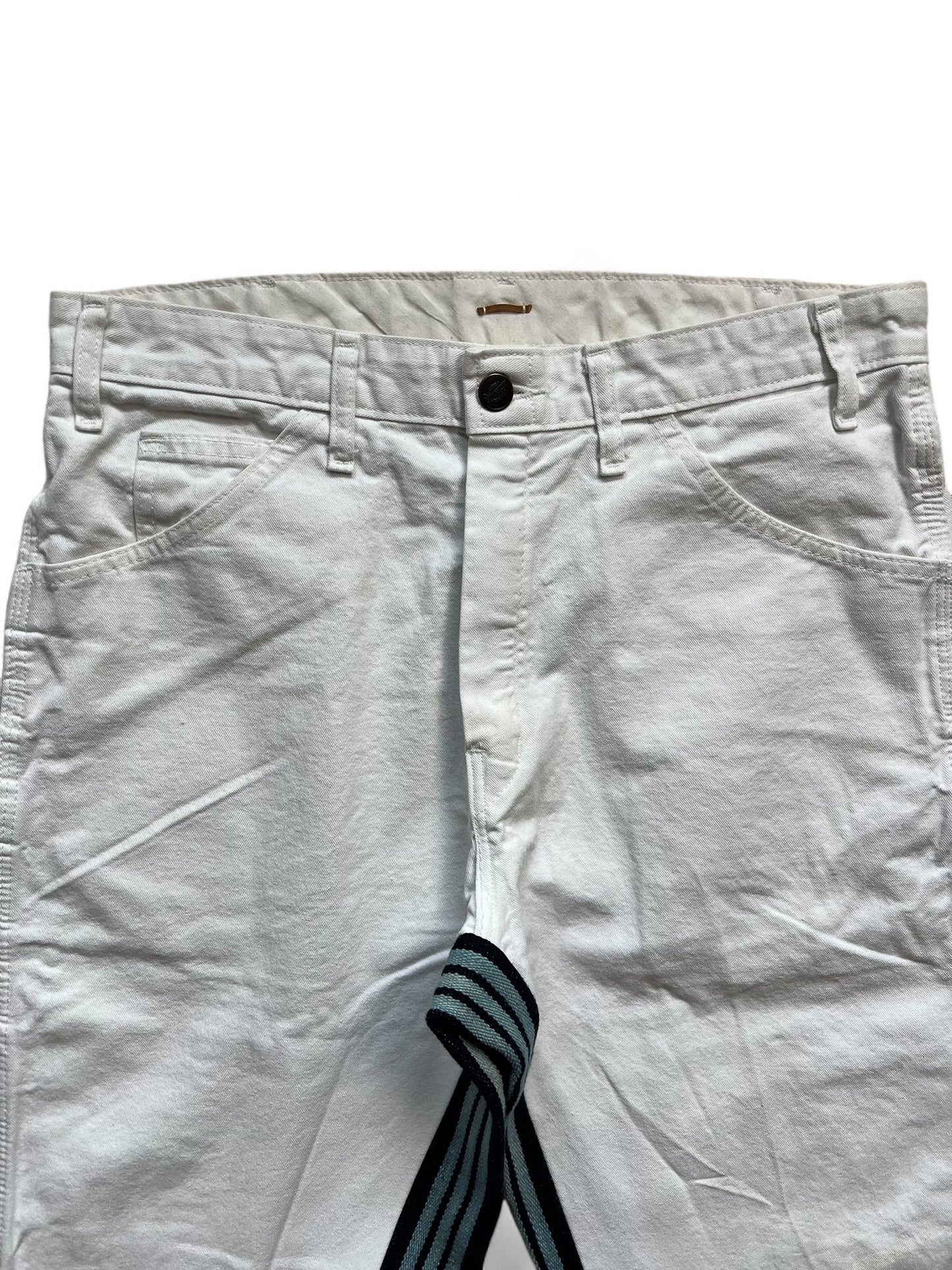 COAST PANTS W31
