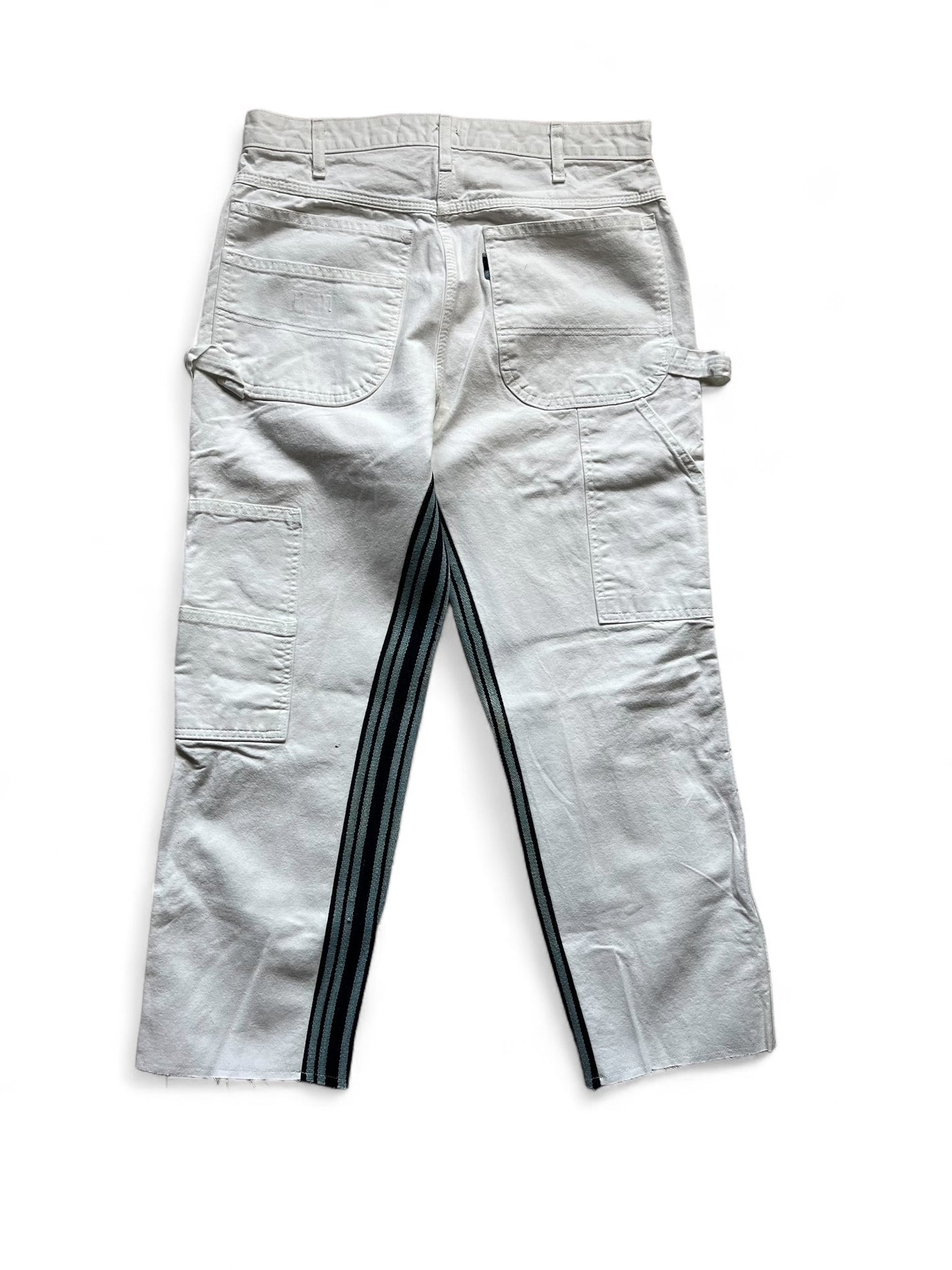 COAST PANTS W31